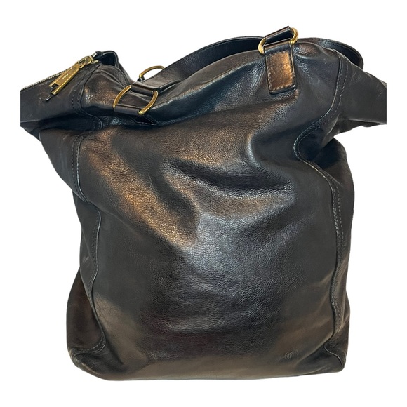 YSL Downtown Tote - Picture 15 of 16